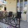 Горящие туры в отель Hotel Apartment Ureki - 6