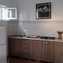 Горящие туры в отель Hotel Apartment Ureki - 2
