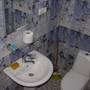 Горящие туры в отель Hotel Apartment Ureki - 1