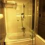 Горящие туры в отель Meroddi Pera Hotel - 4