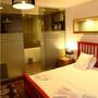 Горящие туры в отель Meroddi Pera Hotel - 5