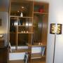 Горящие туры в отель Meroddi Pera Hotel - 3