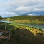 Горящие туры в отель SAM Tuyen Lam Resort - 6