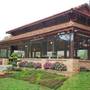 Горящие туры в отель SAM Tuyen Lam Resort - 4