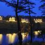 Горящие туры в отель SAM Tuyen Lam Resort - 3