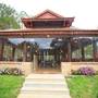 Горящие туры в отель SAM Tuyen Lam Resort - 1