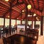 Горящие туры в отель SAM Tuyen Lam Resort - 2