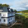Горящие туры в отель SAM Tuyen Lam Resort - 5