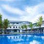 Горящие туры в отель Rathna Beach Resort - 1