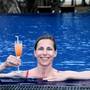Горящие туры в отель Rathna Beach Resort - 6