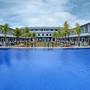 Горящие туры в отель Rathna Beach Resort - 4