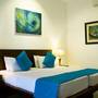 Горящие туры в отель Rathna Beach Resort - 2