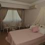 Горящие туры в отель Aterna Hotel - 6