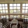 Горящие туры в отель Aterna Hotel - 4
