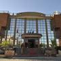 Горящие туры в отель Aterna Hotel - 3