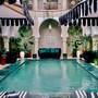 Горящие туры в отель Riad Nashira Spa - 6