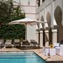 Горящие туры в отель Riad Nashira Spa - 2