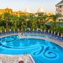 Горящие туры в отель Calimera Hane Garden - 1