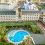 Горящие туры в отель Calimera Hane Garden - 2