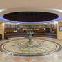 Горящие туры в отель Calimera Hane Garden - 4