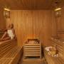 Горящие туры в отель Calimera Hane Garden - 6