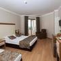 Горящие туры в отель Calimera Hane Garden - 3