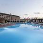 Горящие туры в отель Calimera Hane Garden - 5