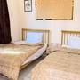 Горящие туры в отель Downtown Cairo Sweet Home - 3