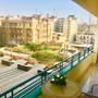Горящие туры в отель Downtown Cairo Sweet Home - 6