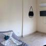 Горящие туры в отель Downtown Cairo Sweet Home - 5