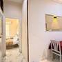 Горящие туры в отель Downtown Cairo Sweet Home - 2