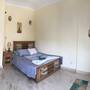 Горящие туры в отель Downtown Cairo Sweet Home - 1