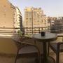 Горящие туры в отель Downtown Cairo Sweet Home - 4