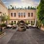 Горящие туры в отель Aja Cappadocia Hotel - 3