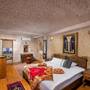 Горящие туры в отель Aja Cappadocia Hotel - 5
