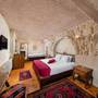 Горящие туры в отель Aja Cappadocia Hotel - 6