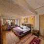 Горящие туры в отель Aja Cappadocia Hotel - 4