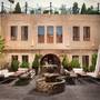 Горящие туры в отель Aja Cappadocia Hotel - 1