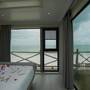 Горящие туры в отель Sea Side Resort Zanzibar - 5