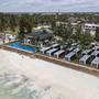 Горящие туры в отель Sea Side Resort Zanzibar - 1