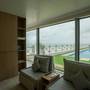 Горящие туры в отель Sea Side Resort Zanzibar - 6