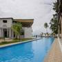 Горящие туры в отель Sea Side Resort Zanzibar - 2