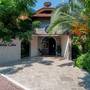 Горящие туры в отель Holiday Calbis Hotel - 1