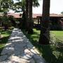Горящие туры в отель Holiday Calbis Hotel - 2