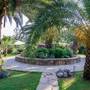 Горящие туры в отель Holiday Calbis Hotel - 3