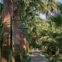 Горящие туры в отель Holiday Calbis Hotel - 5