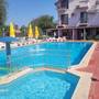 Горящие туры в отель Dalyan Nehir Suit Hotel - 2