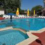 Горящие туры в отель Dalyan Nehir Suit Hotel - 5