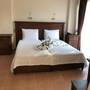 Горящие туры в отель Dalyan Nehir Suit Hotel - 6
