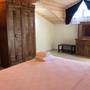 Горящие туры в отель Dalyan Nehir Suit Hotel - 1
